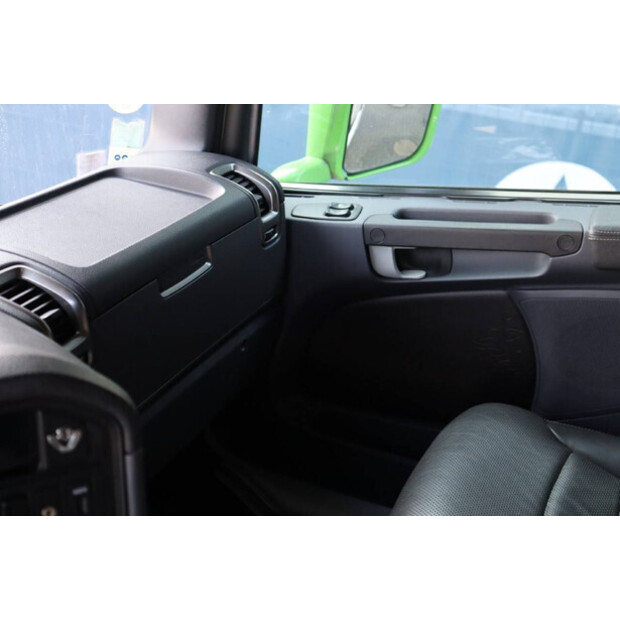 2016 Scania R580-46909451