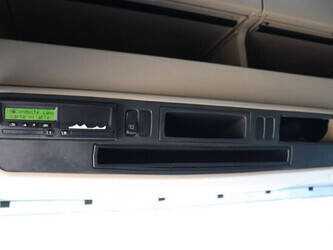 2016-scania-r580-1449045-46909452