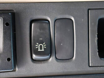 2016-scania-r580-1449045-46909453