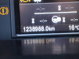 2016-scania-r580-1449045-46909454