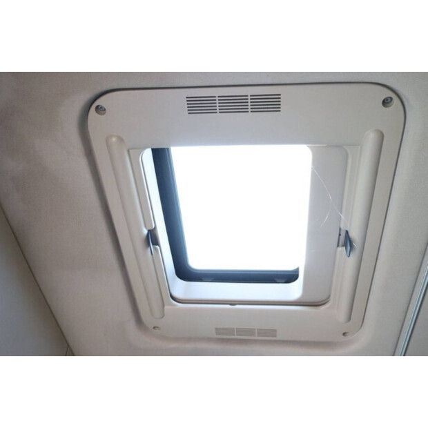 2016 Scania R580-46909455