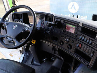 2016-scania-r580-1449045-46909456