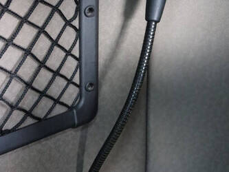 2016-scania-r580-1449045-46909459