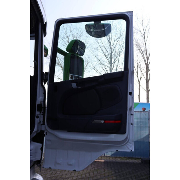 2016 Scania R580-46909462