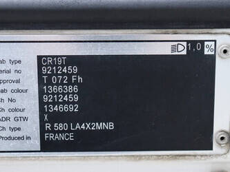 2016-scania-r580-1449045-46909464