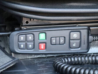 2016-scania-r580-1449045-46909468