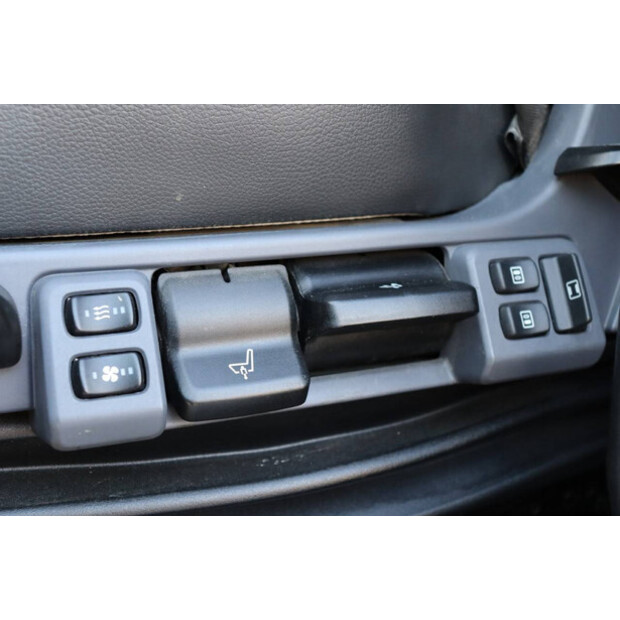 2016 Scania R580-46909469