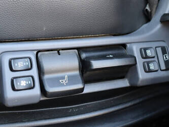 2016-scania-r580-1449045-46909469