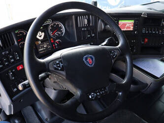 2016-scania-r580-1449045-46909472