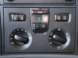 2016-scania-r580-1449045-46909475