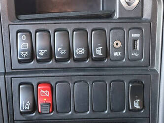 2016-scania-r580-1449045-46909476