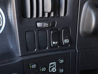 2016-scania-r580-1449045-46909478