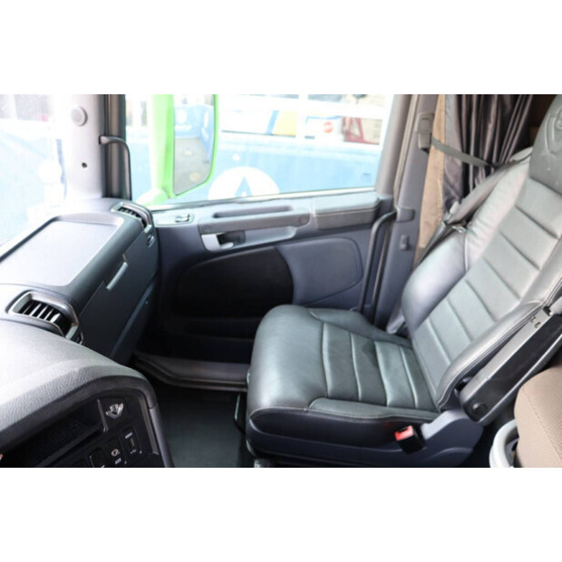 2016 Scania R580-46909480