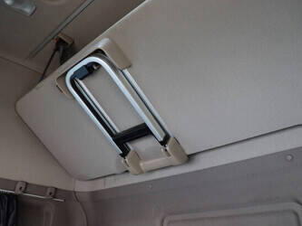 2016-scania-r580-1449045-46909483