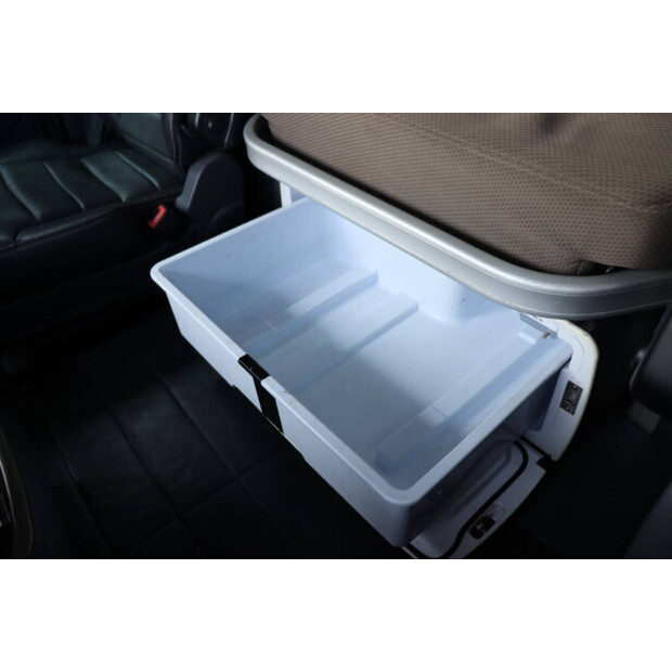 2016 Scania R580-46909486