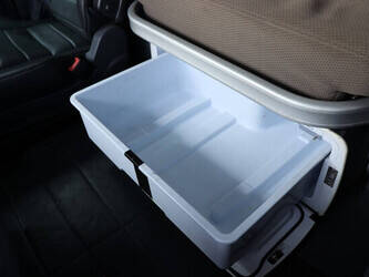 2016-scania-r580-1449045-46909486