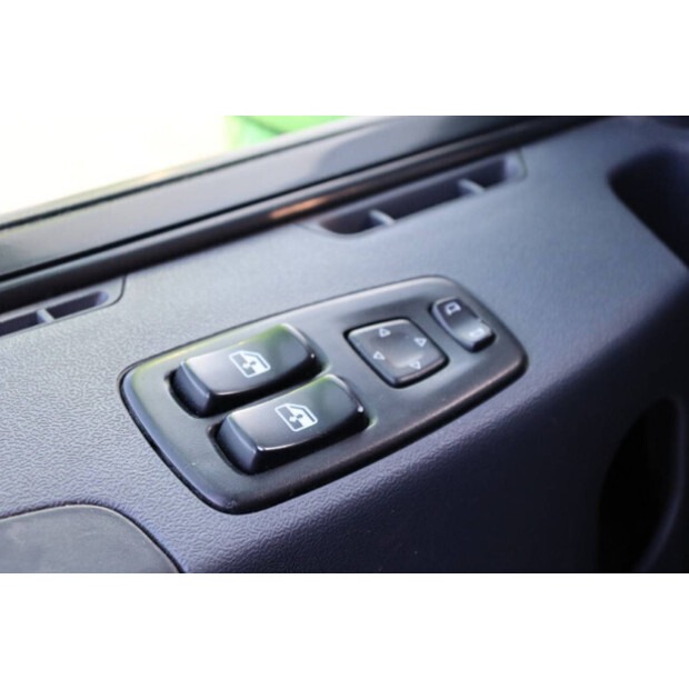 2016 Scania R580-46909488