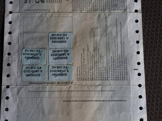 2016-scania-r580-1449045-46909490