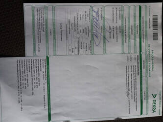 2016-scania-r580-1449045-46909492