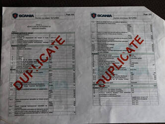 2016-scania-r580-1449045-46909494