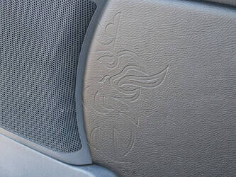 2016-scania-r580-1449045-46909495