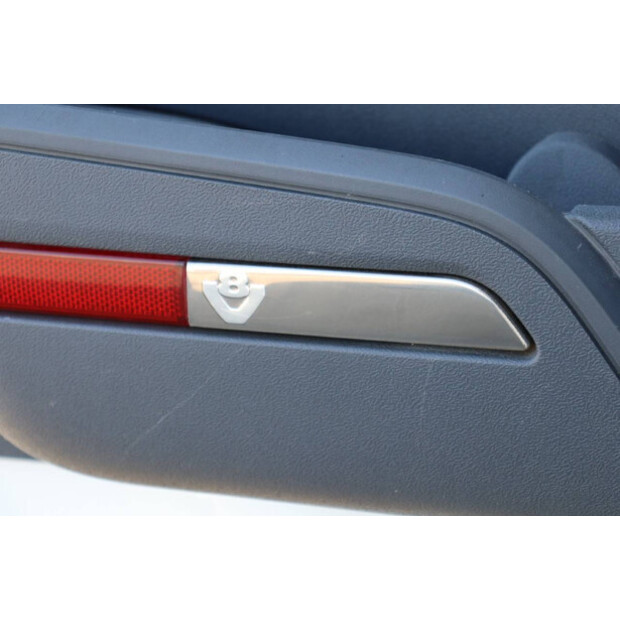 2016 Scania R580-46909496