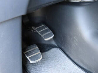 2016-scania-r580-1449045-46909498