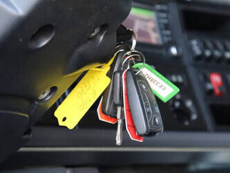 2016-scania-r580-1449045-46909500