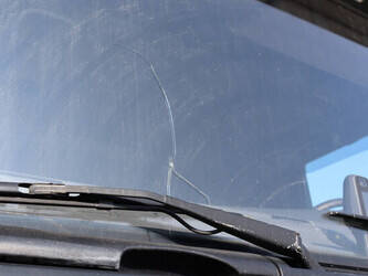 2016-scania-r580-1449045-46909501