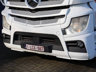 2015-mercedes-benz-actros-1449046-46909516