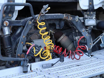 2015-mercedes-benz-actros-1449046-46909528