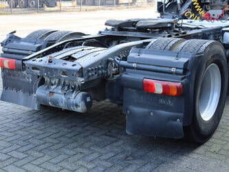 2015-mercedes-benz-actros-1449046-46909531