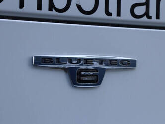 2015-mercedes-benz-actros-1449046-46909535