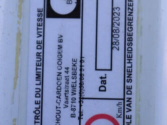 2015-mercedes-benz-actros-1449046-46909540