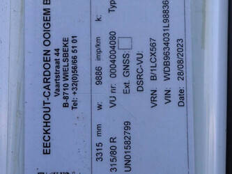 2015-mercedes-benz-actros-1449046-46909541