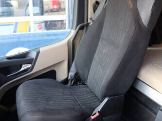 2015-mercedes-benz-actros-1449046-46909543