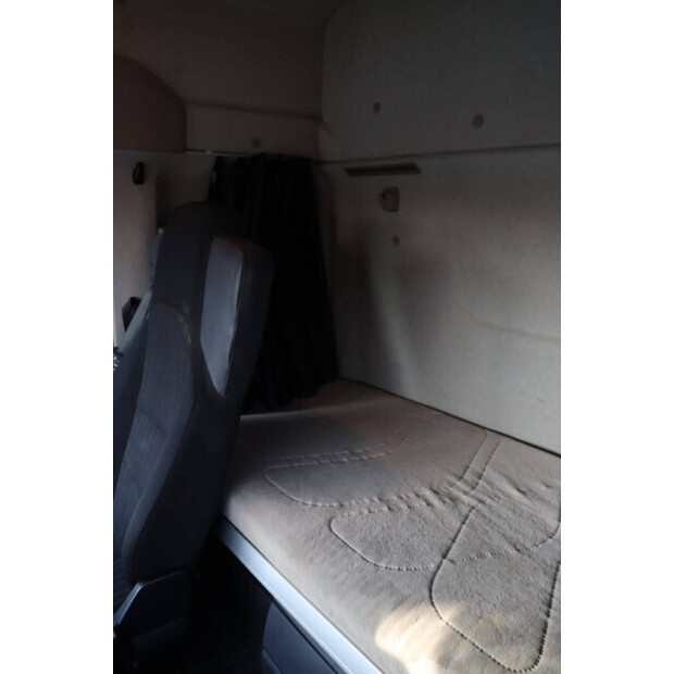 2015 Mercedes-Benz ACTROS-46909544