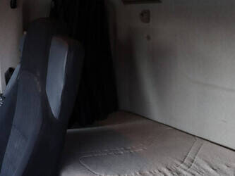 2015-mercedes-benz-actros-1449046-46909544