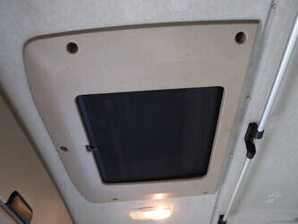 2015-mercedes-benz-actros-1449046-46909545