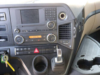 2015-mercedes-benz-actros-1449046-46909547