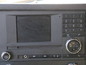 2015-mercedes-benz-actros-1449046-46909548