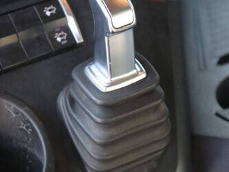 2015-mercedes-benz-actros-1449046-46909551