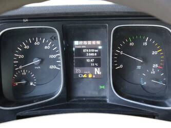 2015-mercedes-benz-actros-1449046-46909552