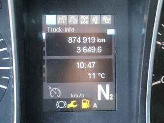 2015-mercedes-benz-actros-1449046-46909553