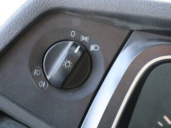 2015-mercedes-benz-actros-1449046-46909554