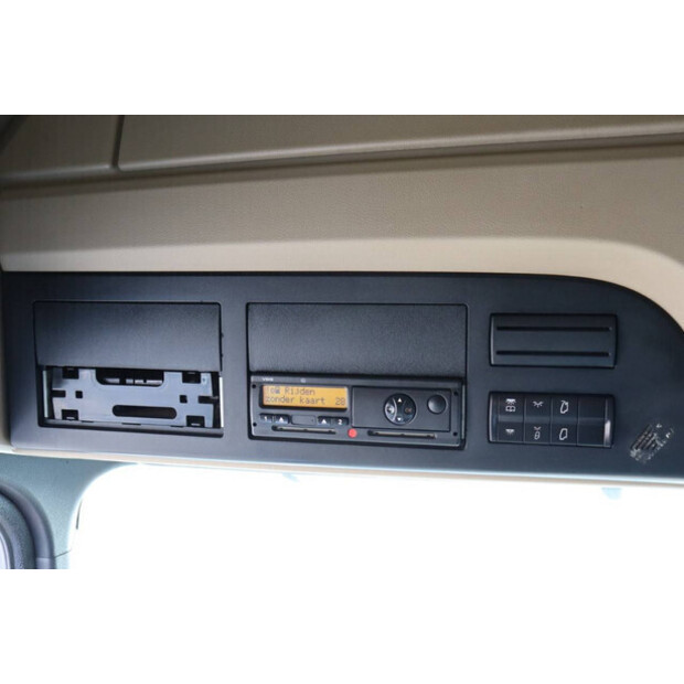 2015 Mercedes-Benz ACTROS-46909559