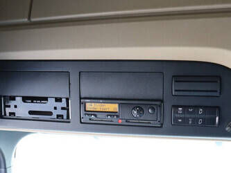 2015-mercedes-benz-actros-1449046-46909559