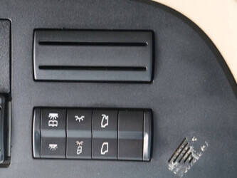 2015-mercedes-benz-actros-1449046-46909560