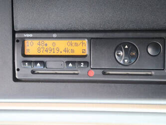 2015-mercedes-benz-actros-1449046-46909561