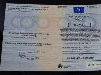 2015-mercedes-benz-actros-1449046-46909569